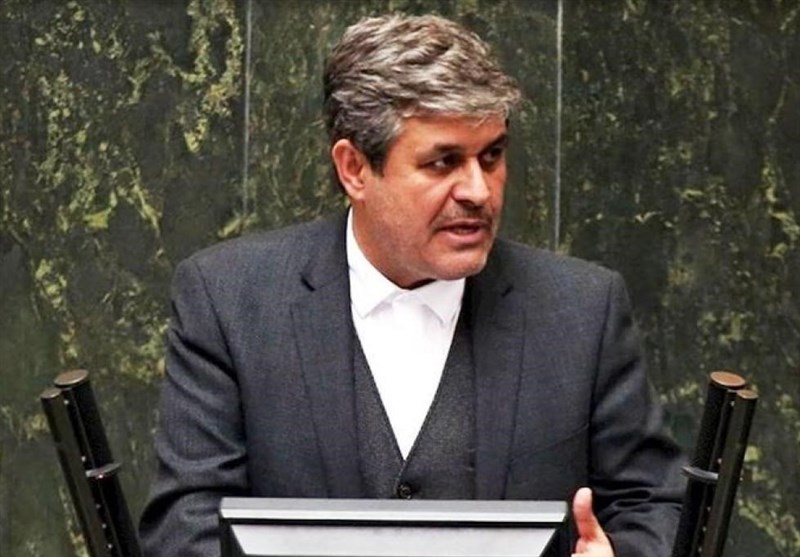 منابع برای وامهای حمایتی و اشتغالزایی در بودجه وجود دارد / اخبار سیاسی روز , اخبار دولت