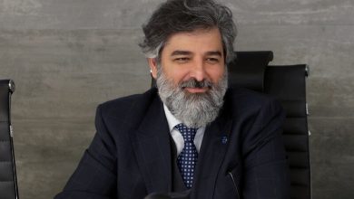 انتقاد تند اتاق بازرگانی از سیاستهای ارزی و مجوزدهی صادرات / ارز صادراتی , اتاق بازرگانی , نرخ ارز , کارت بازرگانی , صادرات