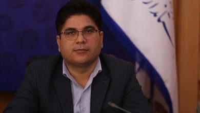 راه اندازی 46 مرکز مجاز برای درمان اعتیاد در استان بوشهر/ اخبار بوشهر - اخبار استانها