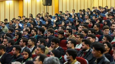 دانشگاههای آذربایجانشرقی مجازی شدند / اخبار آذربایجان شرقی - اخبار استانها