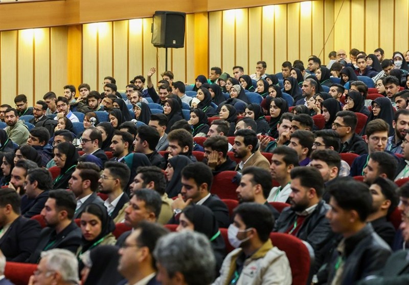 دانشگاههای آذربایجانشرقی مجازی شدند / اخبار آذربایجان شرقی - اخبار استانها