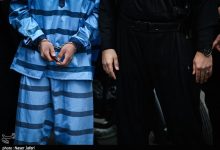 مزاحمتی که برای زن جوان داشتم رنگ خون گرفت / اخبار استان تهران - اخبار استانها