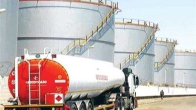 اختلاف 4 میلیارد دلاری پزشکیان و دیوان محاسبات بر سر بنزین وارداتی / اخبار سیاسی روز , اخبار مجلس