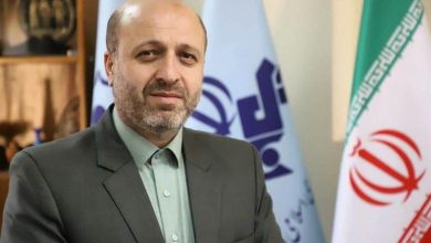 تهیه 173 اثر موسیقیایی در صدا و سیمای اردبیل / اخبار اردبیل - اخبار استانها