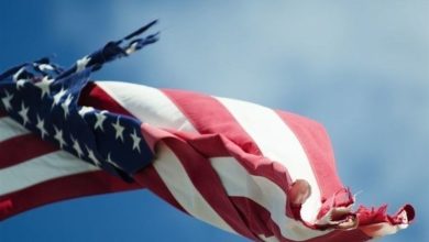 فروپاشی سراب مهاجرت به آمریکا / اخبار سیاسی روز , اخبار سیاست خارجی