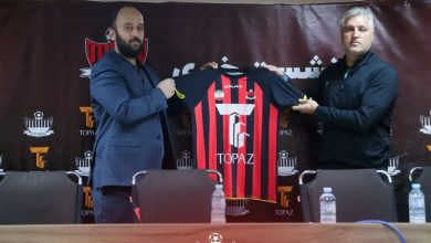 استقبال پرشور از ابومسلم؛ زنگ خطر برای مدیران فوتبال ایران / ابومسلم , فوتبال مشهد , لیگ دسته سوم , هواداران , حمایت