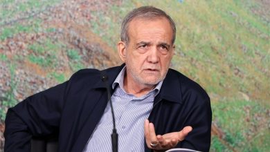 نظر پزشکیان درباره اظهارنظر نمایندگان مجلس درباره ضرورت ترمیم کابینه / اخبار سیاسی روز , اخبار مجلس