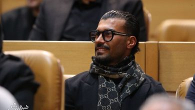 رامین رضاییان خواستار کاهش قیمت بلیتهای پرسپولیس شد / رامین رضاییان , پرسپولیس , لیگ برتر , بلیت فوتبال , استقلال