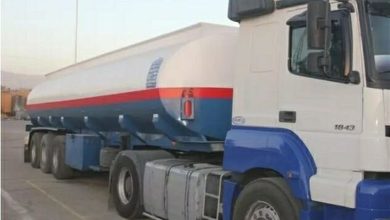 جزای نقدی 21 میلیاردی تعزیرات به قاچاق گاز مایع در دشتستان / اخبار بوشهر - اخبار استانها