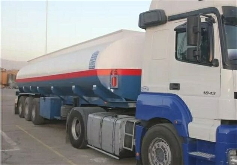 جزای نقدی 21 میلیاردی تعزیرات به قاچاق گاز مایع در دشتستان / اخبار بوشهر - اخبار استانها