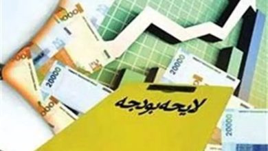 جزئیات کسری بودجه ۶۱۵ میلیاردی دولت در لایحه ۱۴۰۵ / بودجه ۱۴۰۵ , کسری بودجه , درآمدهای دولت , هزینههای دولت , لایحه بودجه