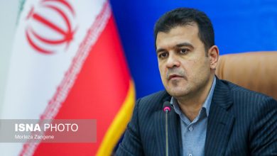 معاونت علمی ریاستجمهوری از شتابدهندههای سطح یک حمایت ویژه میکند / شتابدهنده , معاونت علمی , نوآوری , تسهیلات , دانشبنیان