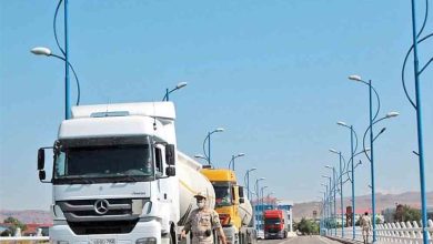 یادداشت/مرزنشین فراموششده در تصمیمات تجارت مرزی / اخبار کرمانشاه - اخبار استانها