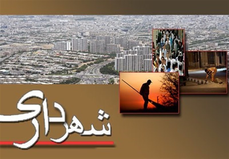 دوره قانونی سرپرست شهرداری تمام شده است/ انتصابات جدید شتابزده است/ اخبار خوزستان - اخبار استانها