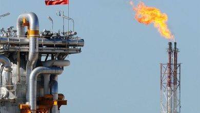 تزریق روزانه 600 میلیون مترمکعب گاز از پارس جنوبی به شبکه سراسری / اخبار بوشهر - اخبار استانها