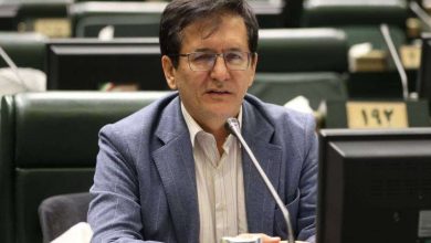 نماینده تربتجام خواستار استعفای وزیر امور خارجه شد / نماینده تربتجام , وزیر امور خارجه , رانندگان ایرانی , افغانستان , بودجه ۱۴۰۵