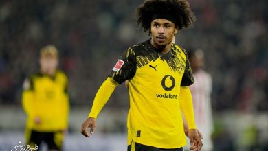 منچستریونایتد در پی جذب کریم آدیمی برای جبران غیبت ستارههای جام ملتهای آفریقا / منچستریونایتد , کریم آدیمی , جام ملتهای آفریقا , بوروسیا دورتموند , لیگ برتر انگلستان