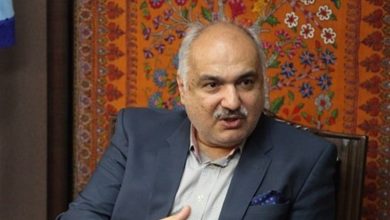 تدوین بستههای سرمایهگذاری در بخش گردشگری گلستان/ مجوزها بینام صادر میشود / اخبار گلستان - اخبار استانها