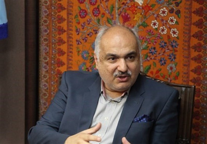 تدوین بستههای سرمایهگذاری در بخش گردشگری گلستان/ مجوزها بینام صادر میشود / اخبار گلستان - اخبار استانها