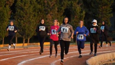 گفتوگوی تسنیم با قهرمان 4 نقش/ روایت زن ایرانی که از زندگیاش قهرمان ساخت / اخبار گلستان - اخبار استانها