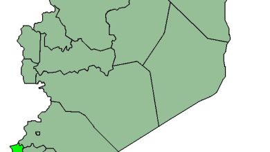 تداوم تحرکات نظامی رژیم صهیونیستی در جنوب سوریه / سوریه, رژیم صهیونیستی, قنیطره, تحرکات نظامی, اشغال