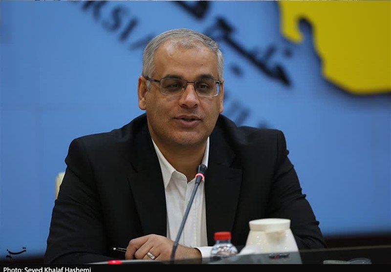 کاهش منابع مالی دولت برای حوزه اشتغال و تولید / اخبار فارس - اخبار استانها