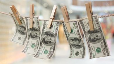 معاملات ارزی در ایران زیر ذرهبین قانون جدید مقابله با پولشویی / پولشویی , معاملات ارزی , مرکز مبادله ارز , آییننامه , مبارزه با پولشویی