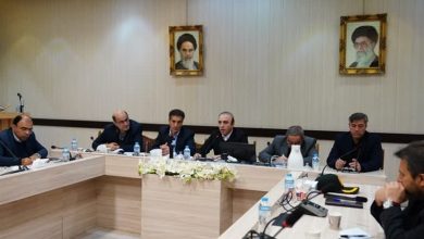 اقتصاد استان اردبیل فصلی است / اخبار اردبیل - اخبار استانها