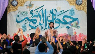 اعلام 9ویژه برنامه ملی و بینالمللی در ایام ولادت امامجواد(ع) در مشهد / اخبار خراسان رضوی - اخبار استانها