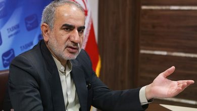 تعامل دستگاهها برای رفع چالشها و اجرای پروژههای عمرانی در شیراز / اخبار فارس - اخبار استانها