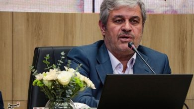 تلاش نمایندگان مجلس برای افزایش بیش از 20درصد حقوقهاست / اخبار سیاسی روز , اخبار مجلس