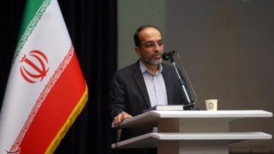 گفتوگو| روایت سازی جعلی سلاح دشمن در جنگ ادراکی علیه ایران اسلامی / اخبار همدان - اخبار استانها