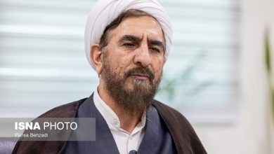 اولویت قوه قضائیه حل مشکلات حقوقی تولیدکنندگان / قوه قضائیه , تولیدکنندگان , ساوه , اقتصاد مقاومتی , حمایت قضایی