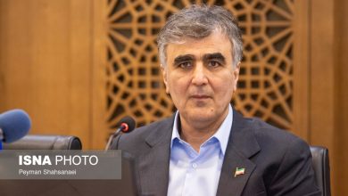 خبر خوش رئیسکل بانک مرکزی برای تولیدکنندگان: ارز صادراتی در بازار دوم عرضه میشود / بانک مرکزی , تولید , تأمین مالی , ارز , سکوک ارزی
