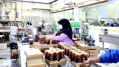 افتتاح واحدهای صنعتی استان بوشهر با سرمایهگذاری 2.6 همت / اخبار بوشهر - اخبار استانها