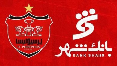 ابهام در نقلوانتقالات پرسپولیس با وجود لیست ۱۴ نفره اوسمار ویرا / پرسپولیس , اوسمار ویرا , نقلوانتقالات , لیست خرید , مشکلات مالی