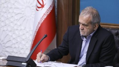 انتصاب عبدالناصر همتی به ریاست کل بانک مرکزی ایران / بانک مرکزی , انتصاب , عبدالناصر همتی , بازار ارز , نقدینگی