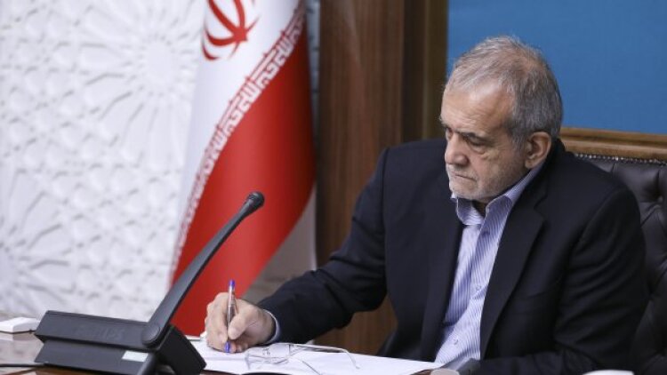 انتصاب عبدالناصر همتی به ریاست کل بانک مرکزی ایران / بانک مرکزی , انتصاب , عبدالناصر همتی , بازار ارز , نقدینگی