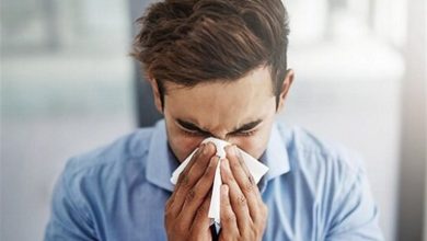 بازگشت آنفلوانزا در سیستان و بلوچستان / وضعیت شکننده شد / اخبار سیستان و بلوچستان - اخبار استانها