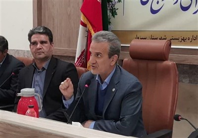 90 درصد خدمات بهطور کامل غیردولتی است / اخبار خراسان رضوی - اخبار استانها