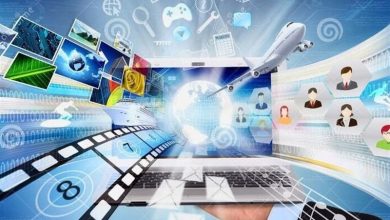 اصحاب رسانه بازوان اصلی پلیس در تحقق امنیت اجتماعی هستند / اخبار لرستان - اخبار استانها