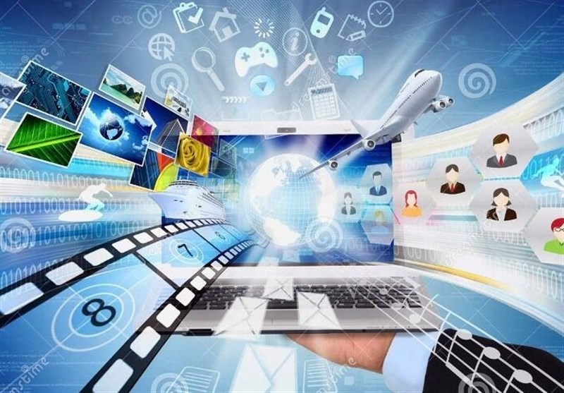 اصحاب رسانه بازوان اصلی پلیس در تحقق امنیت اجتماعی هستند / اخبار لرستان - اخبار استانها