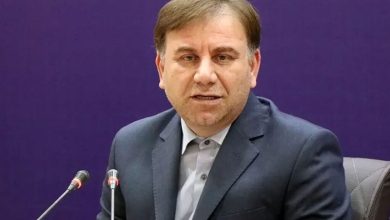 جشنواره فناوری هستهای فرصت معرفی توانمندیهای بوشهر / اخبار بوشهر - اخبار استانها