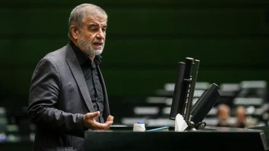 جوکار: هزینه سوءمدیریتها نباید از جیب مردم پرداخت شود / جوکار , تورم , مشکلات معیشتی , سوءمدیریت , مجلس شورای اسلامی