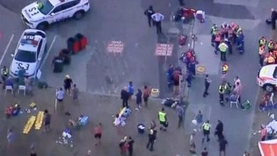 یهودکشی برای نجات صهیونیسم! / اخبار سیاسی روز , اخبار گزارش و تحلیل سیاسی