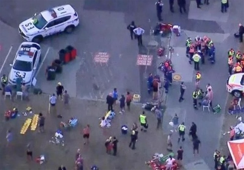 یهودکشی برای نجات صهیونیسم! / اخبار سیاسی روز , اخبار گزارش و تحلیل سیاسی