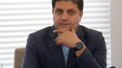 ارسال بستههای پستی به ۹۵ کشور جهان از ایران امکانپذیر شد / پست , ارسال پستی , مرسولات پستی , شرکت پست , تجارت بین الملل