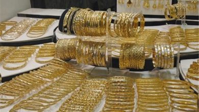 اجرای طرح پایش و کنترل عیار مصنوعات فلزی گرانبها در خراسان جنوبی / اخبار خراسان جنوبی - اخبار استانها