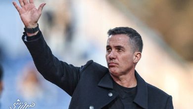 اوسمار با بردهای حداقلی پرسپولیس را در مسیر قهرمانی پیش میبرد / پرسپولیس , اوسمار ویرا , لیگ برتر فوتبال , فوتبال ایران , هواداران