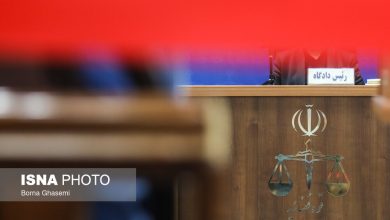 رد درخواستهای اعاده دادرسی متهمان پرونده چای دبش / پرونده چای دبش , اعاده دادرسی , قوه قضاییه , بانکها , محکومان